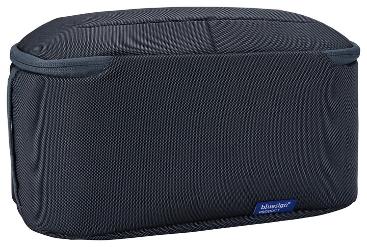 THULE Subterra Toiletry Bag - MW Direct