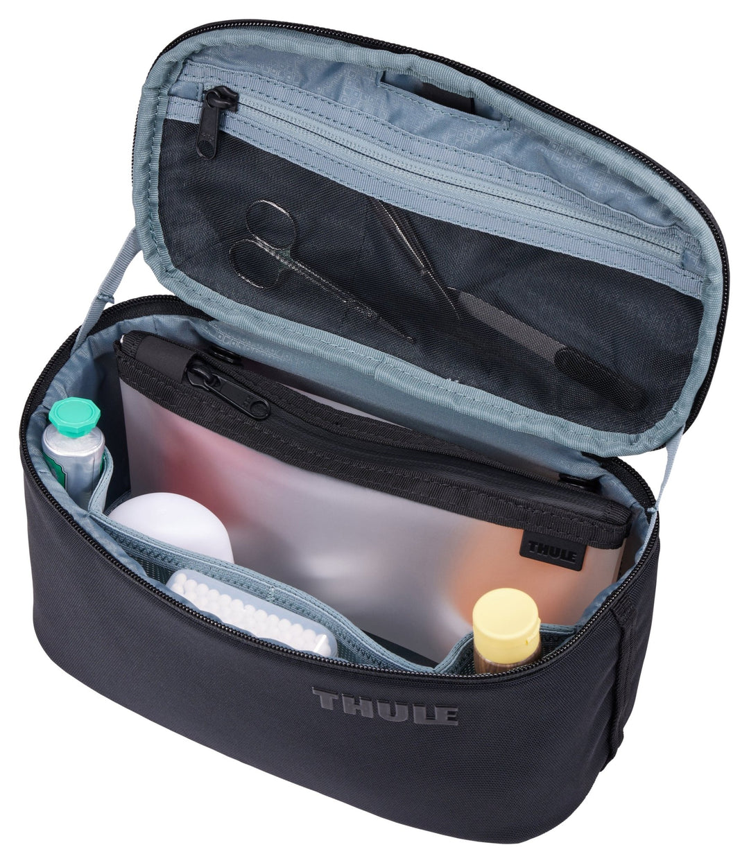 THULE Subterra Toiletry Bag - MW Direct