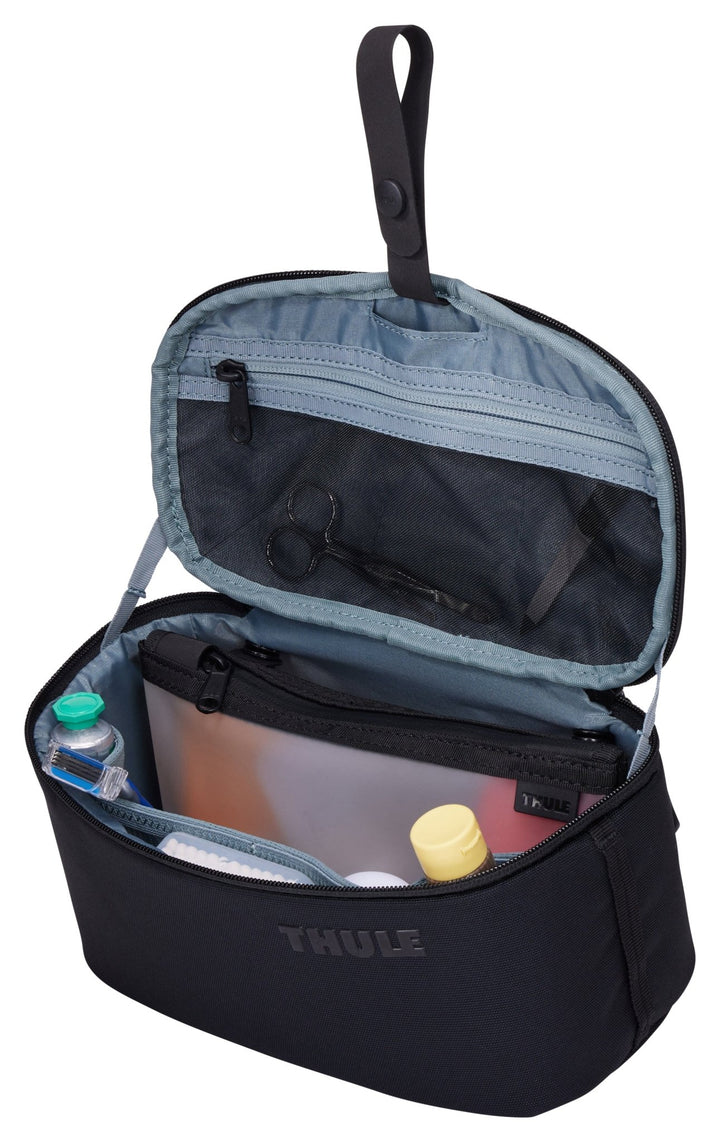 THULE Subterra Toiletry Bag - MW Direct