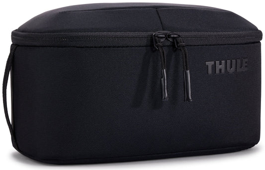 THULE Subterra Toiletry Bag - MW Direct