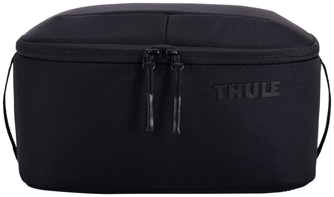 THULE Subterra Toiletry Bag - MW Direct