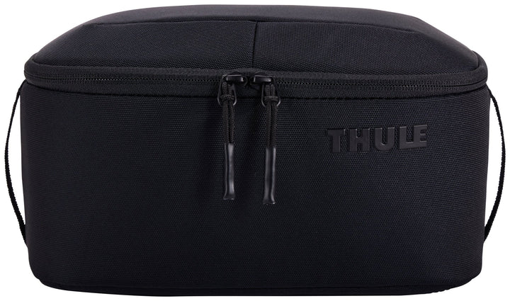 THULE Subterra Toiletry Bag - MW Direct