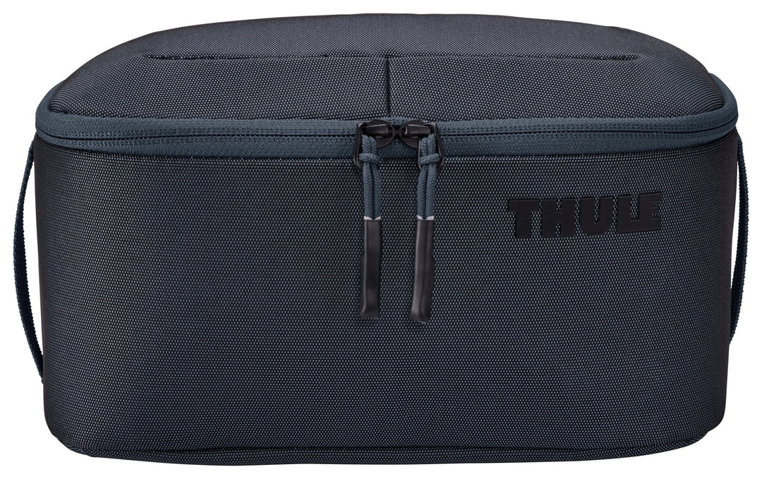 THULE Subterra Toiletry Bag - MW Direct