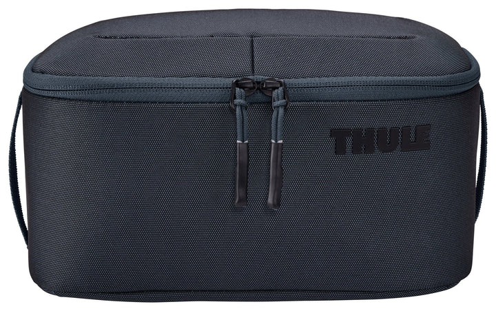 THULE Subterra Toiletry Bag - MW Direct