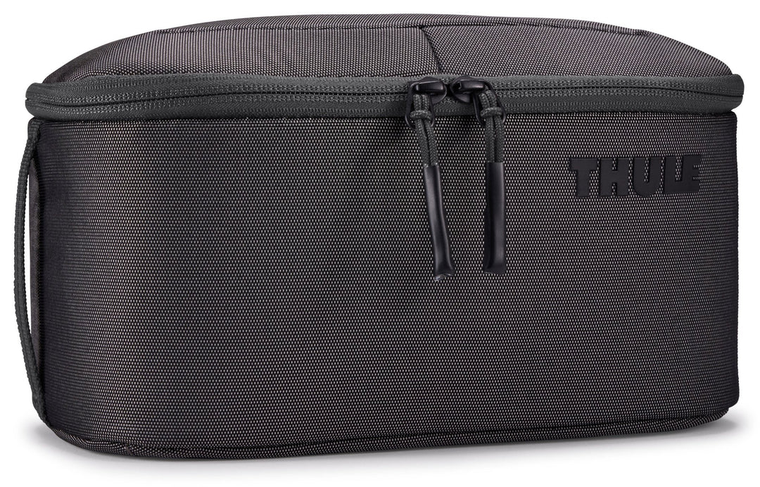 THULE Subterra Toiletry Bag - MW Direct