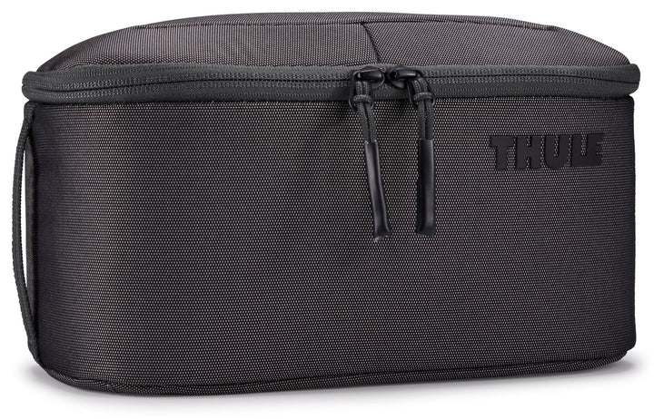 THULE Subterra Toiletry Bag - MW Direct