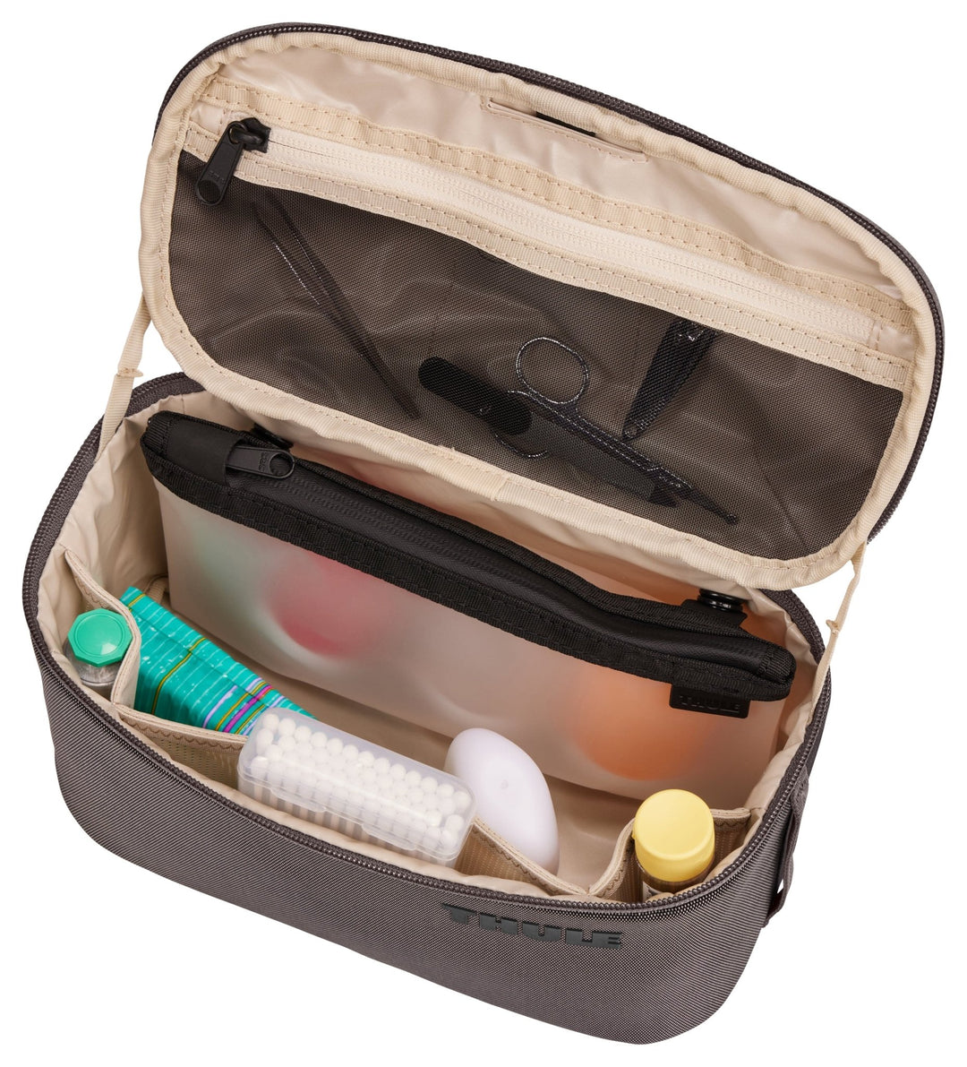 THULE Subterra Toiletry Bag - MW Direct