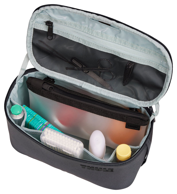 THULE Subterra Toiletry Bag - MW Direct