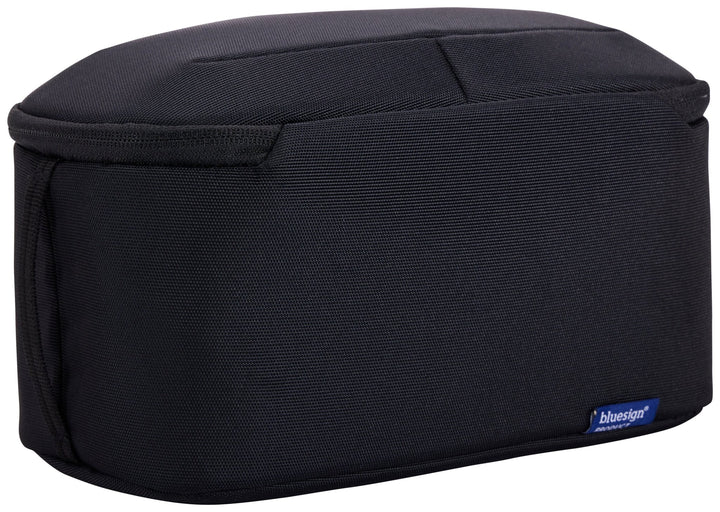 THULE Subterra Toiletry Bag - MW Direct