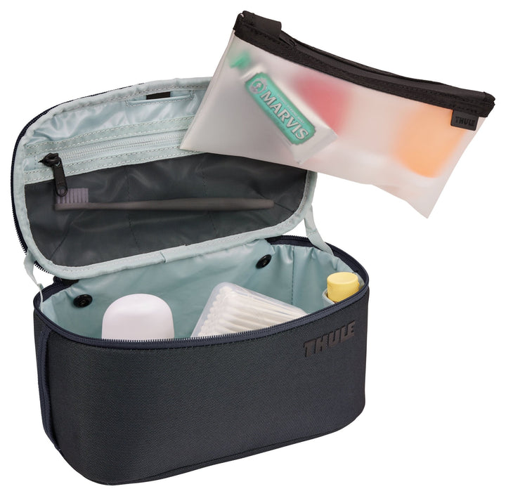 THULE Subterra Toiletry Bag - MW Direct
