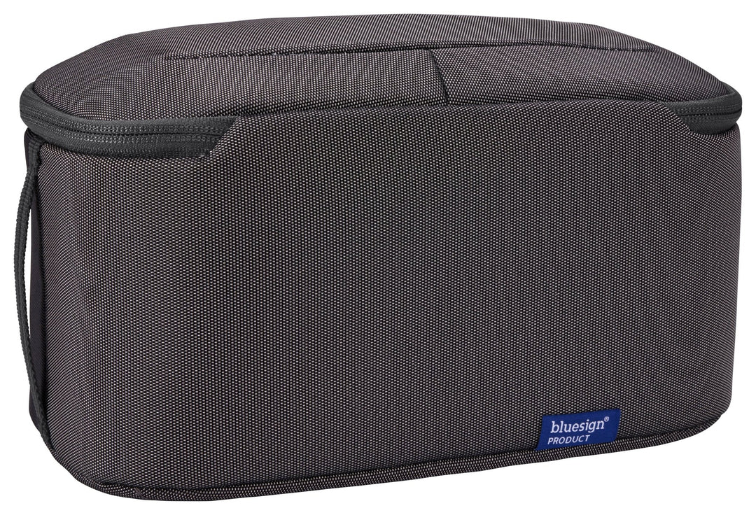 THULE Subterra Toiletry Bag - MW Direct