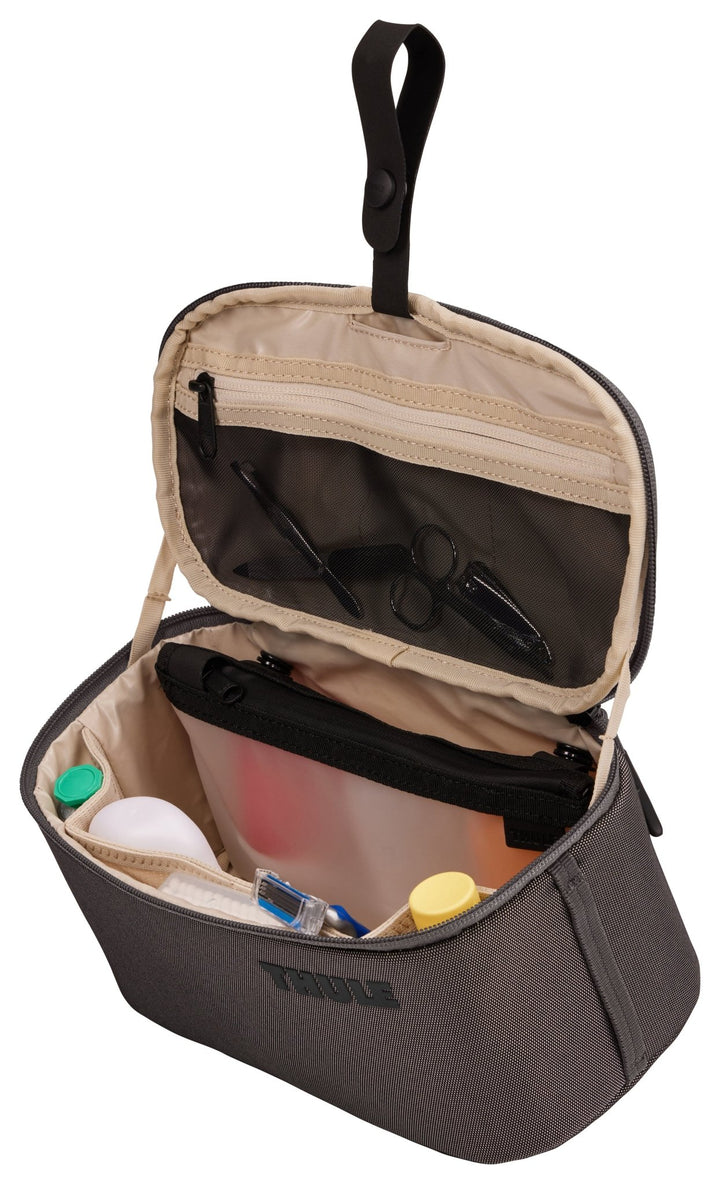 THULE Subterra Toiletry Bag - MW Direct
