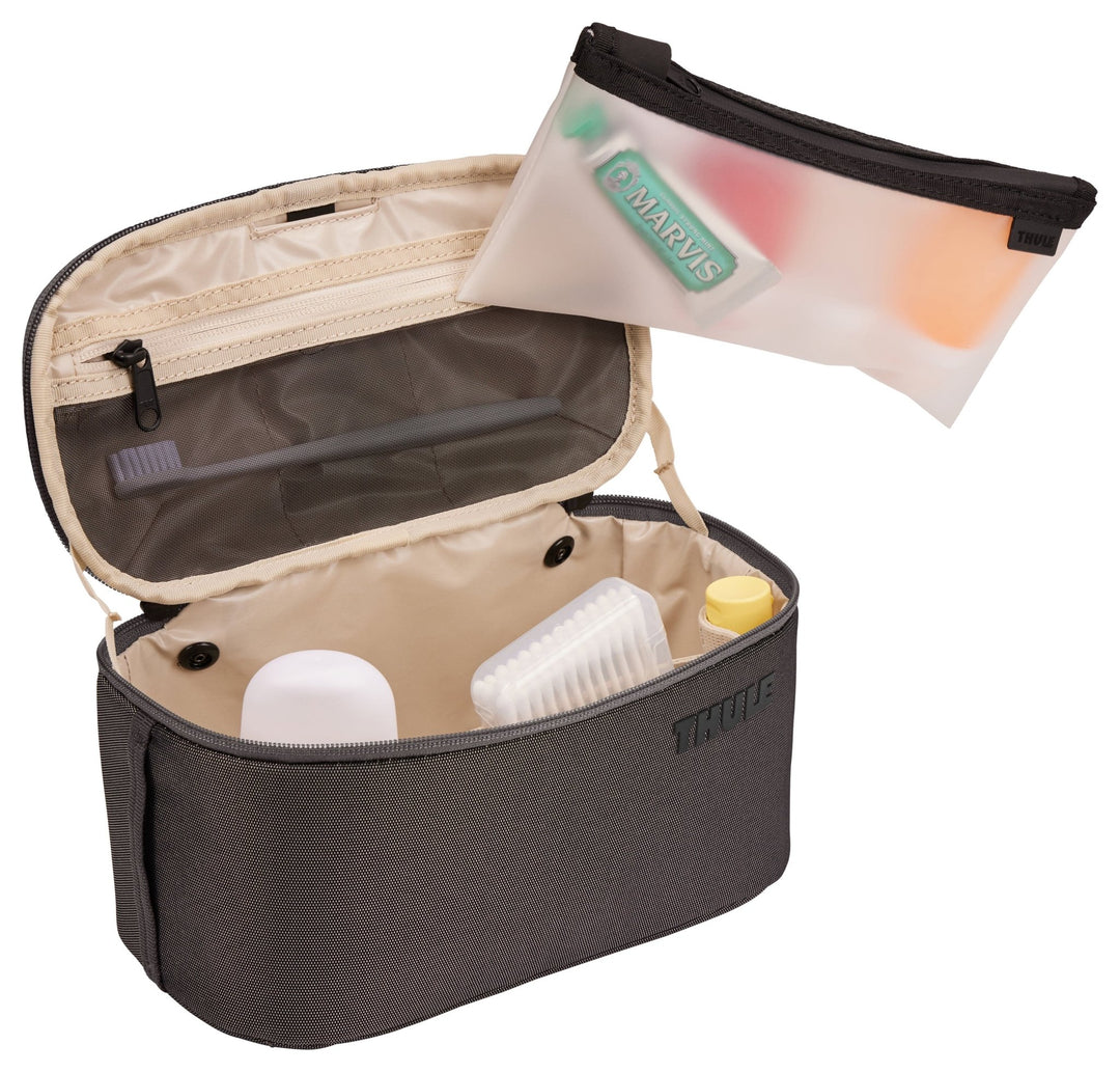 THULE Subterra Toiletry Bag - MW Direct