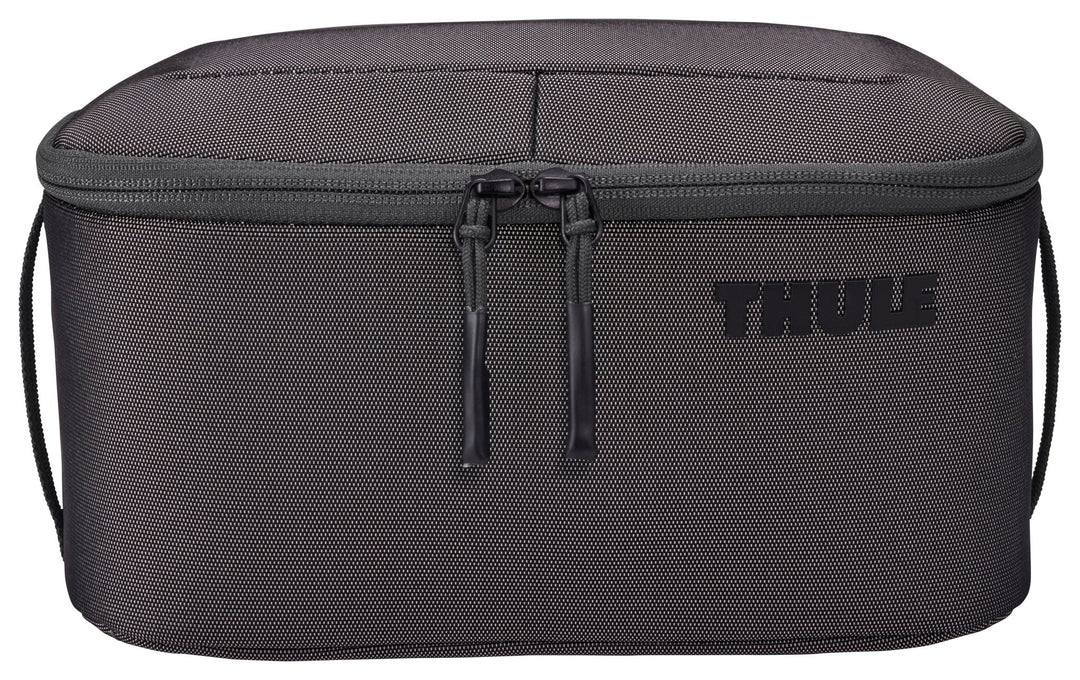 THULE Subterra Toiletry Bag - MW Direct