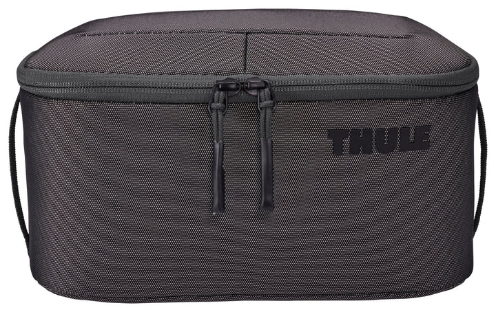 THULE Subterra Toiletry Bag - MW Direct