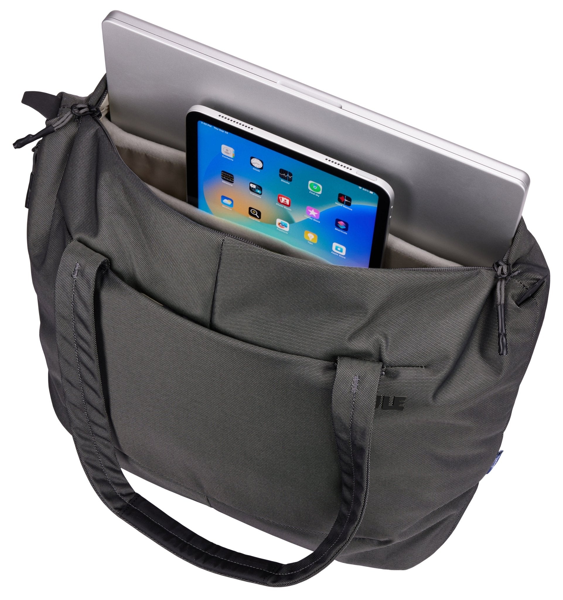 THULE Subterra Tote Bag - MW Direct