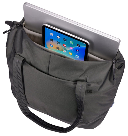 THULE Subterra Tote Bag - MW Direct