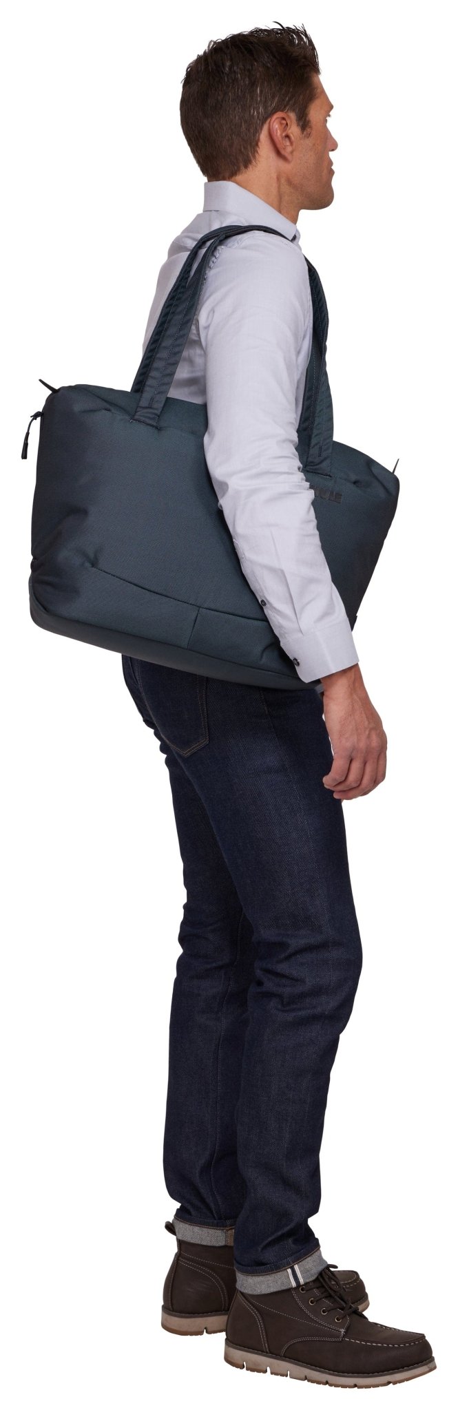 THULE Subterra Tote Bag - MW Direct