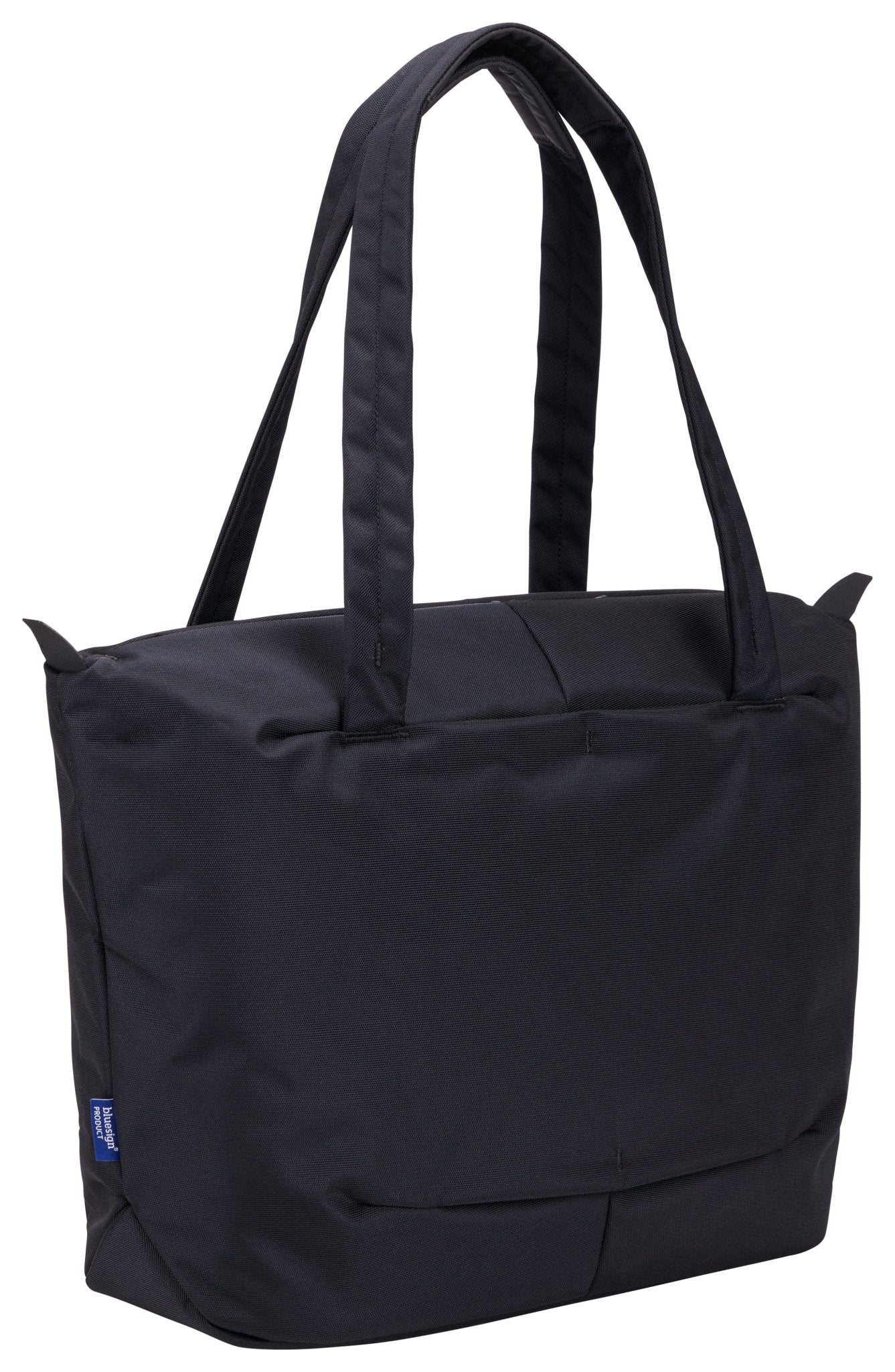 THULE Subterra Tote Bag - MW Direct
