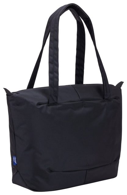 THULE Subterra Tote Bag - MW Direct
