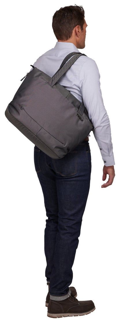 THULE Subterra Tote Bag - MW Direct