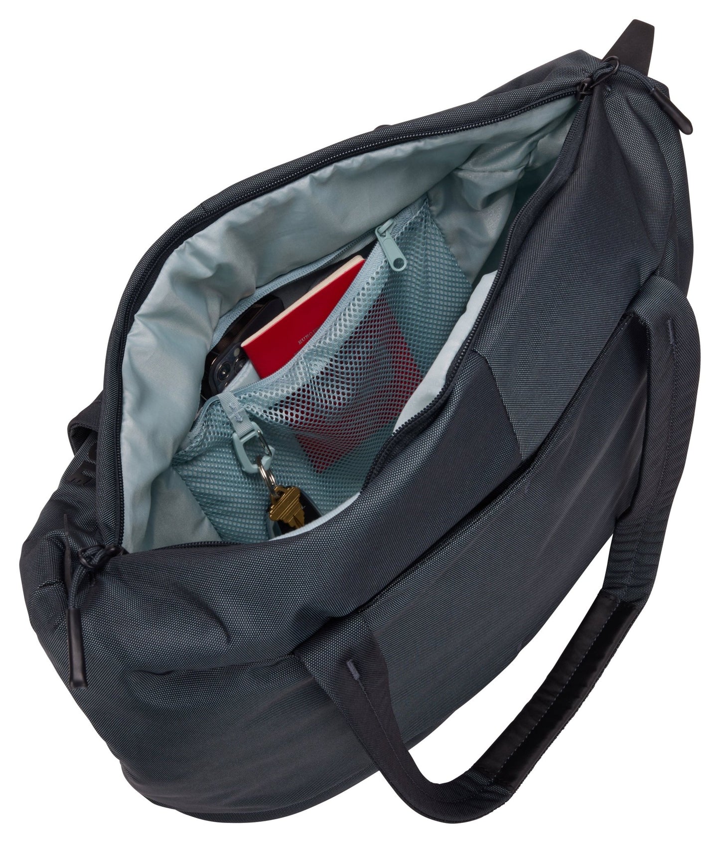 THULE Subterra Tote Bag - MW Direct