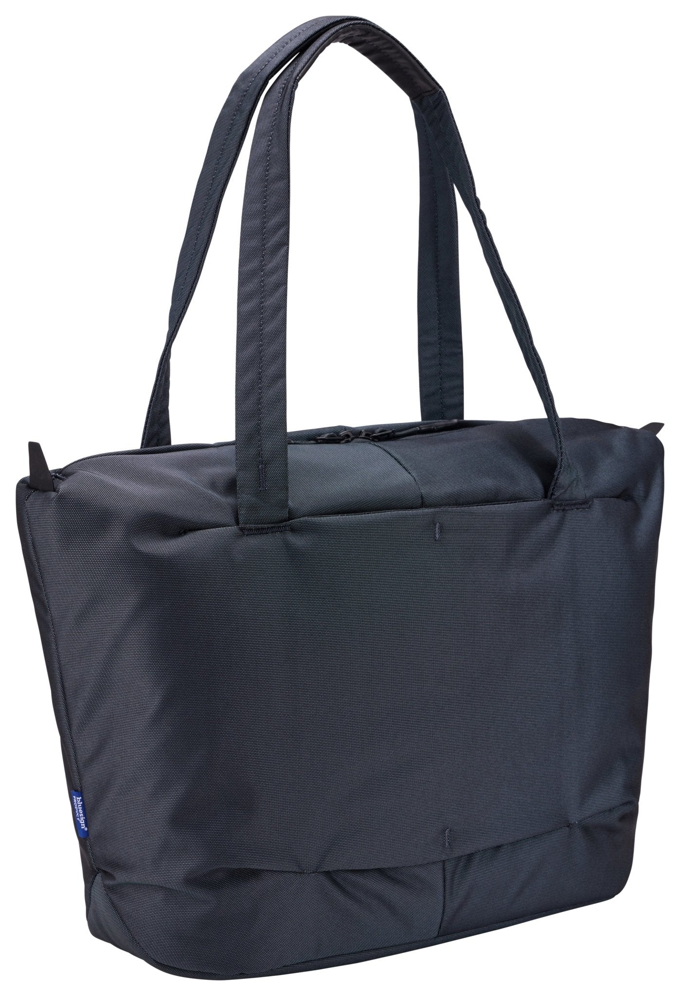 THULE Subterra Tote Bag - MW Direct