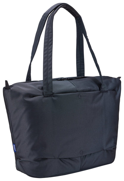 THULE Subterra Tote Bag - MW Direct