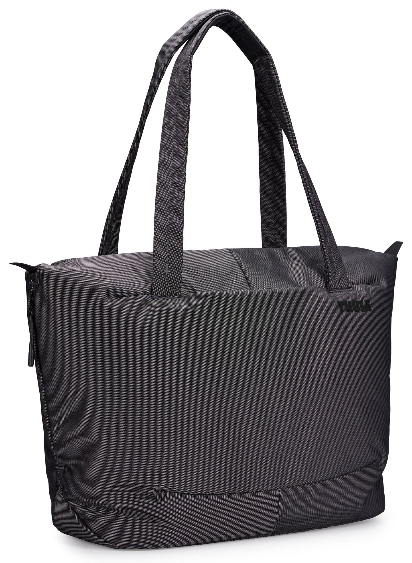 THULE Subterra Tote Bag - MW Direct