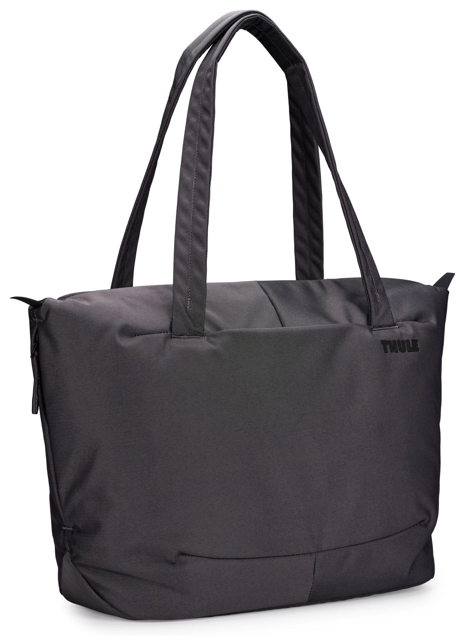 THULE Subterra Tote Bag - MW Direct