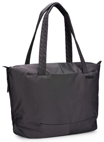THULE Subterra Tote Bag - MW Direct
