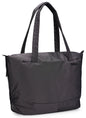 THULE Subterra Tote Bag - MW Direct