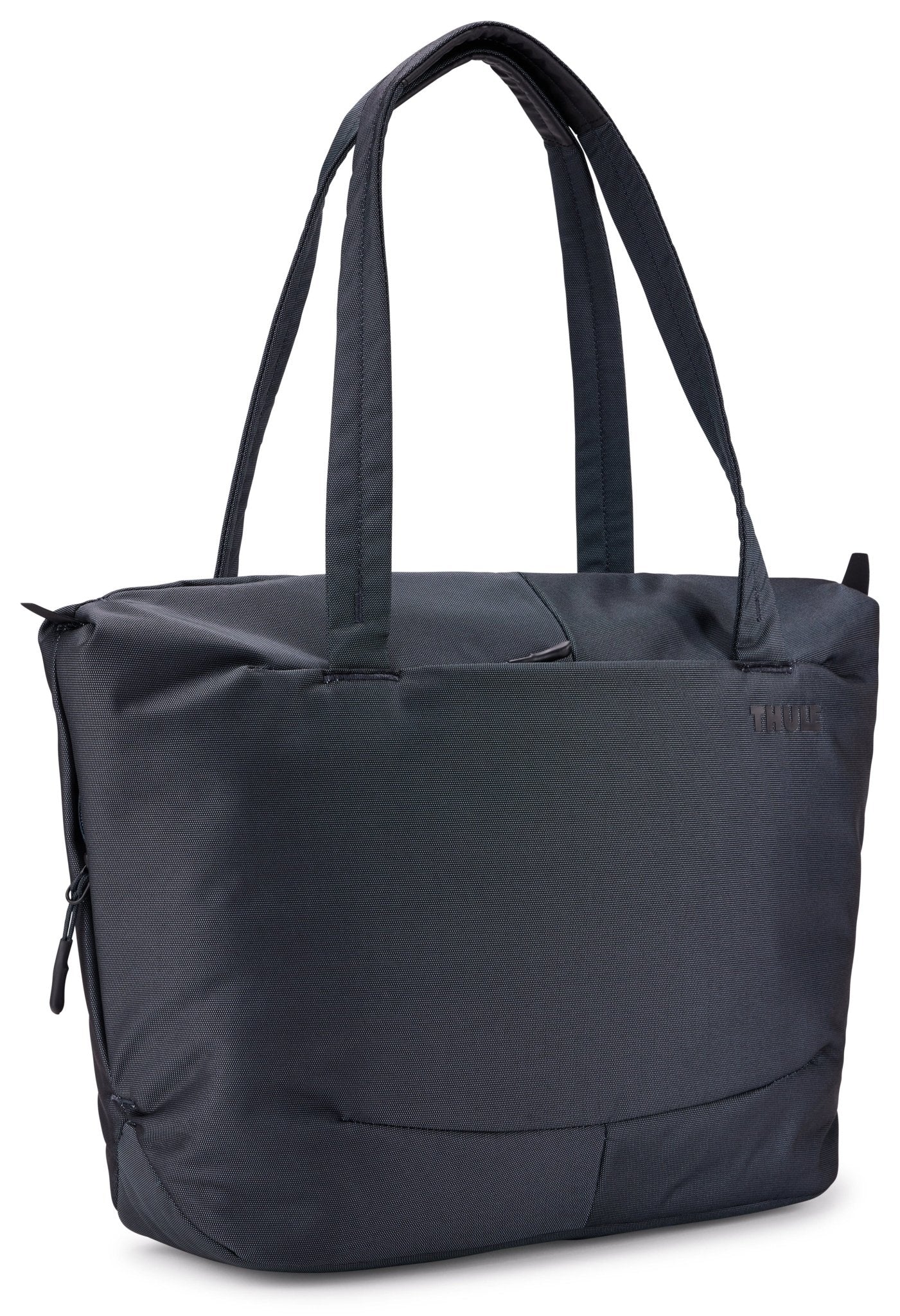 THULE Subterra Tote Bag - MW Direct