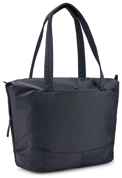 THULE Subterra Tote Bag - MW Direct