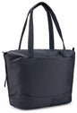 THULE Subterra Tote Bag - MW Direct