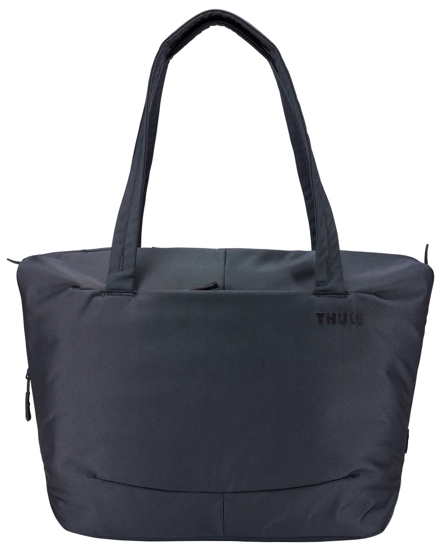 THULE Subterra Tote Bag - MW Direct