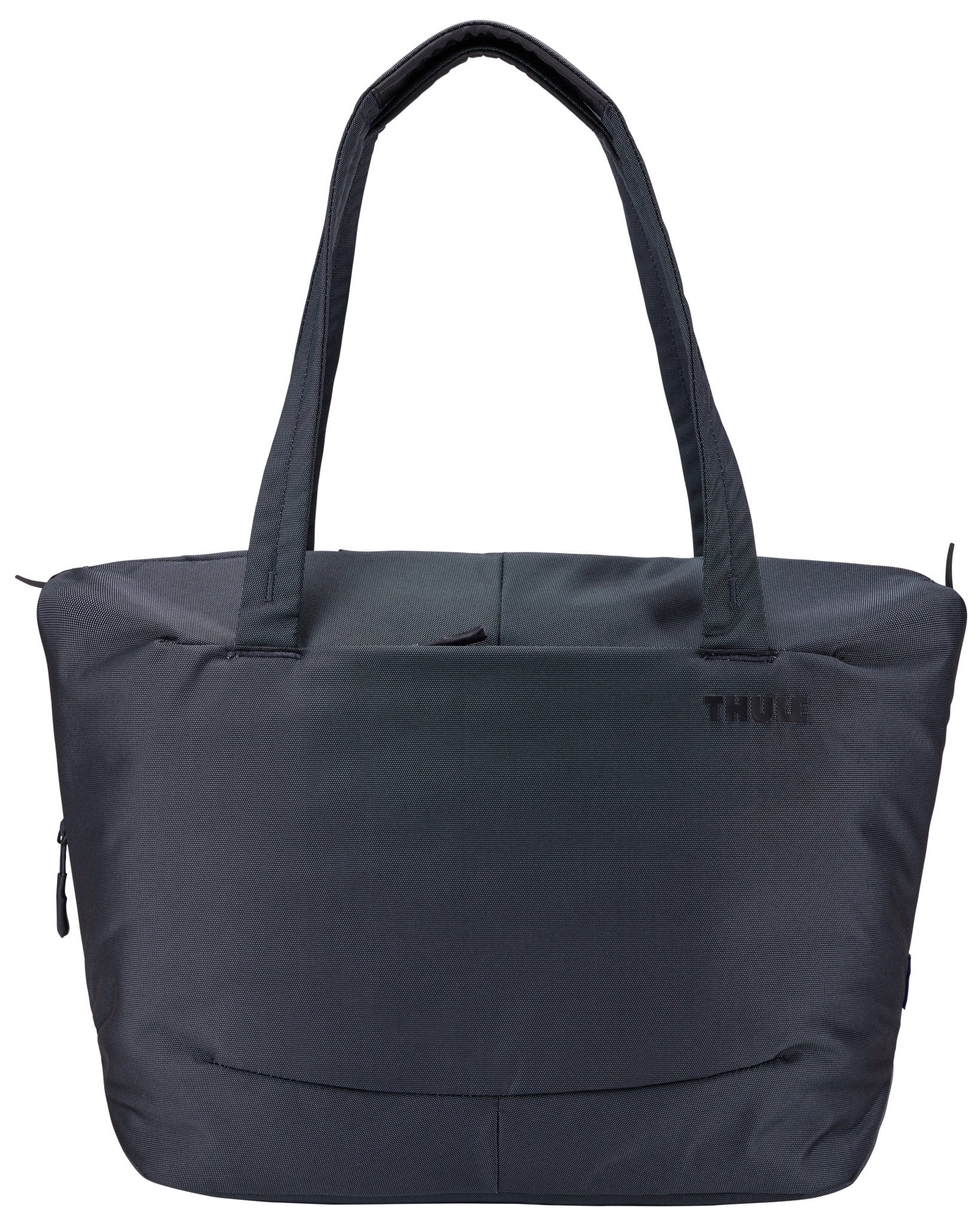 THULE Subterra Tote Bag - MW Direct
