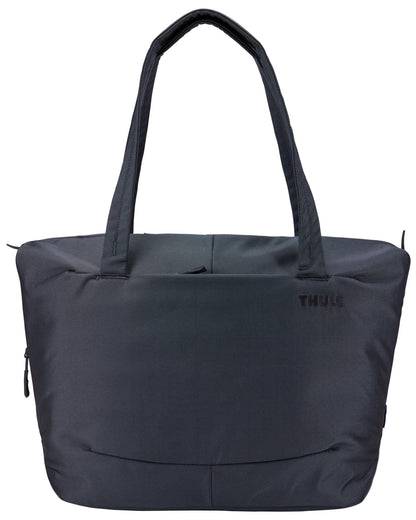 THULE Subterra Tote Bag - MW Direct