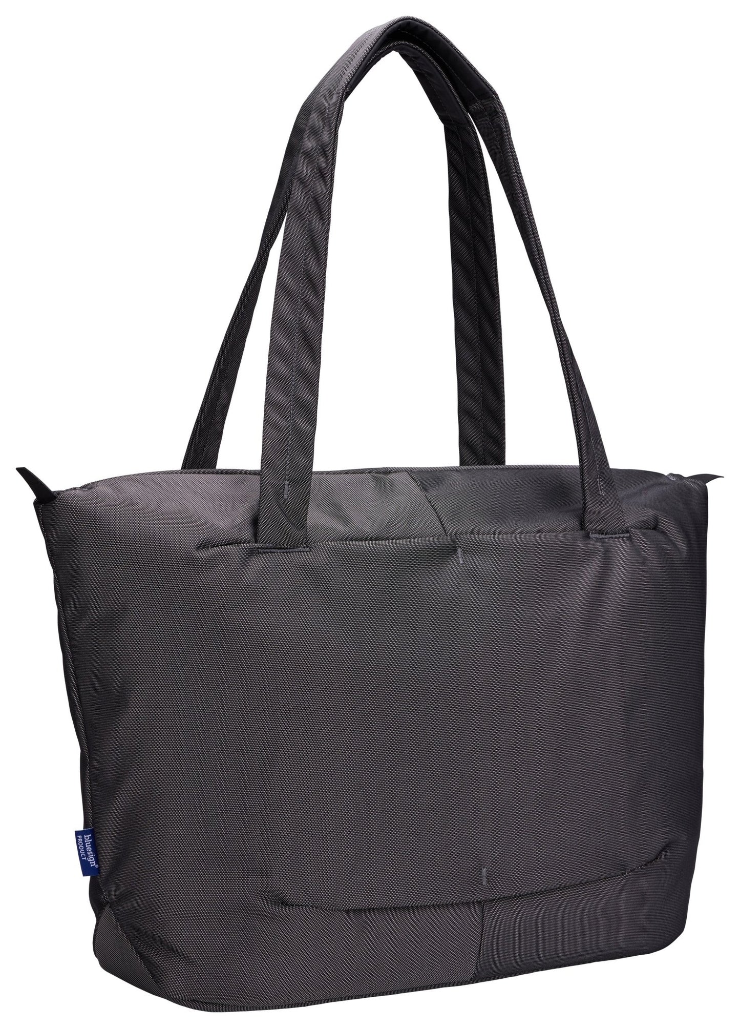 THULE Subterra Tote Bag - MW Direct