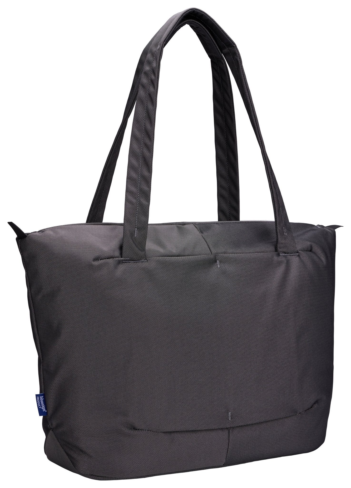 THULE Subterra Tote Bag - MW Direct