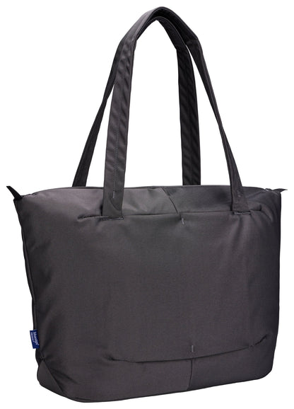 THULE Subterra Tote Bag - MW Direct