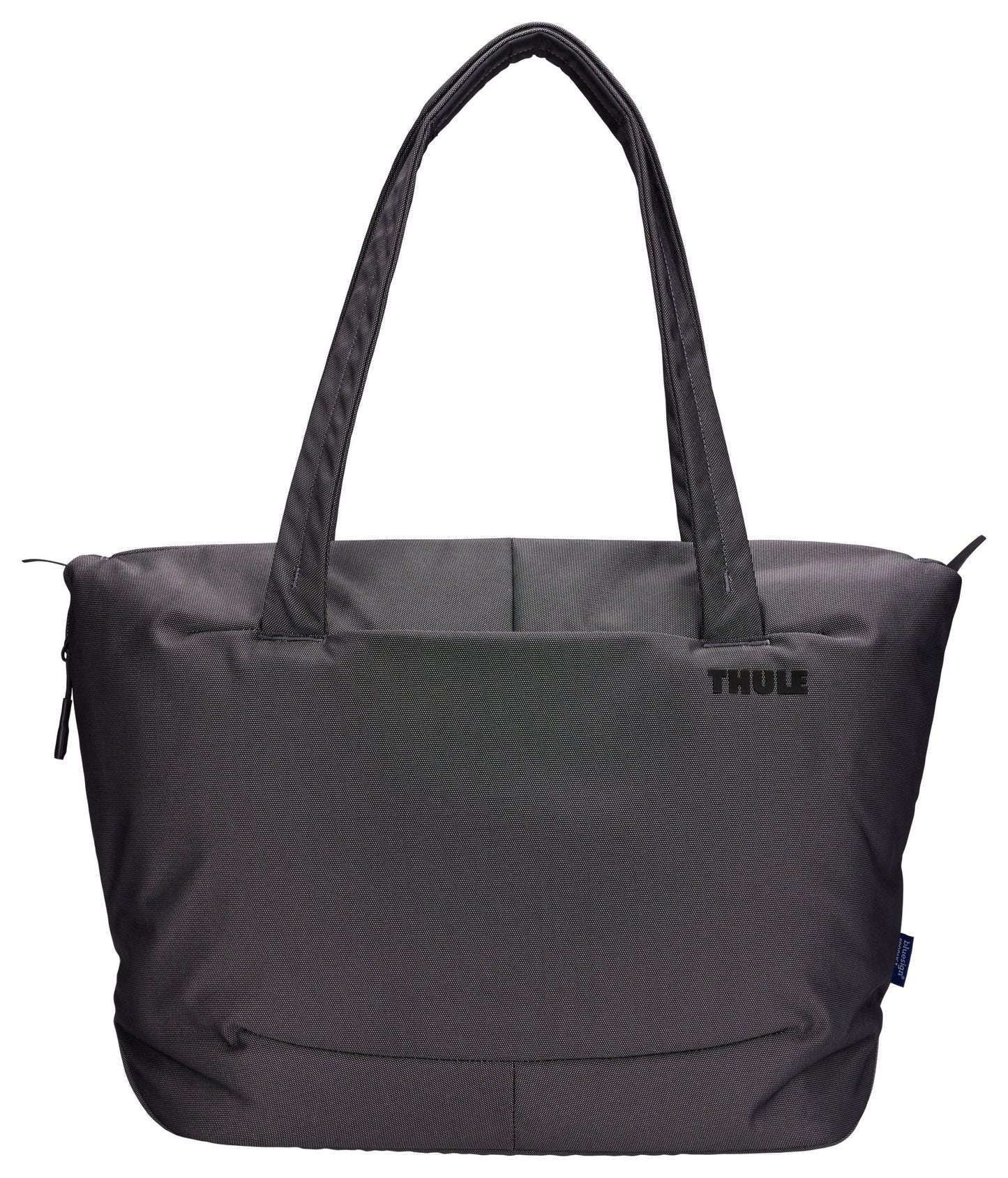 THULE Subterra Tote Bag - MW Direct