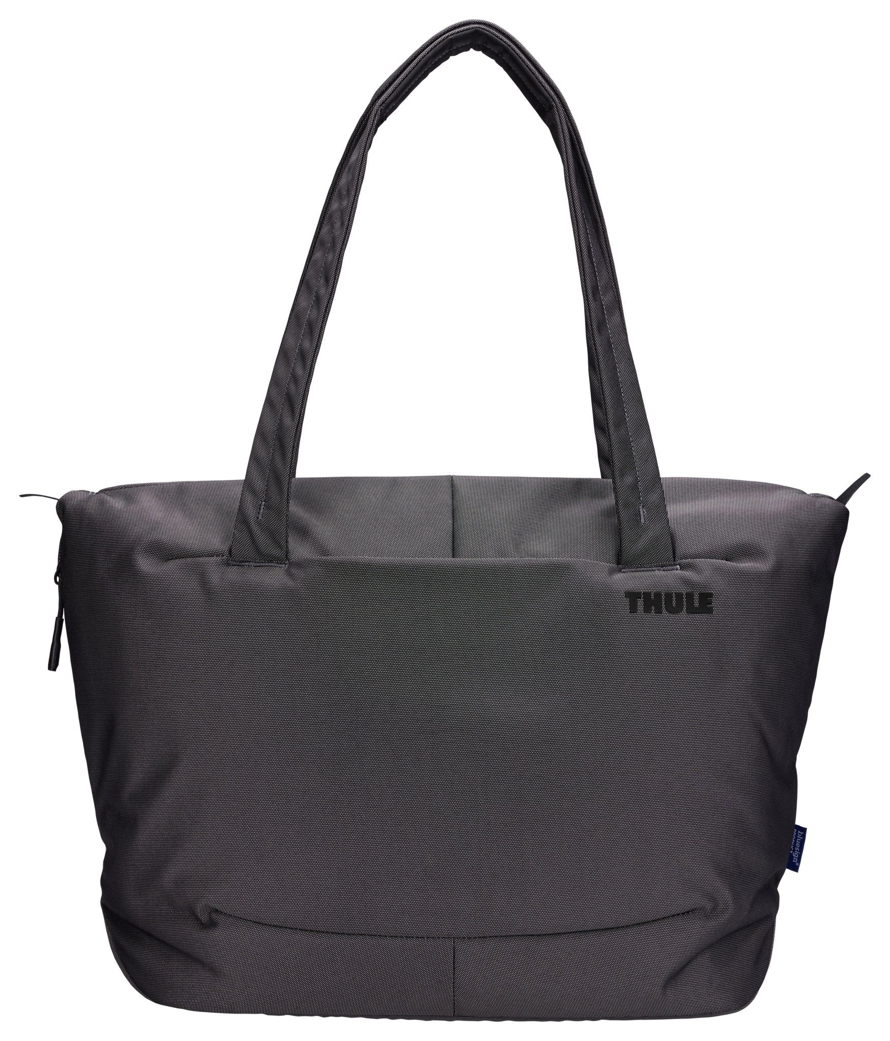 THULE Subterra Tote Bag - MW Direct