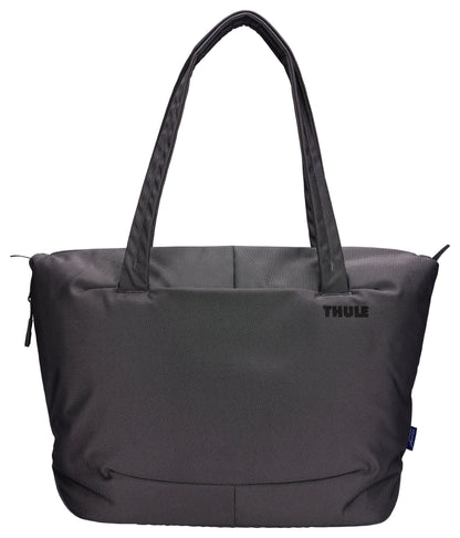 THULE Subterra Tote Bag - MW Direct