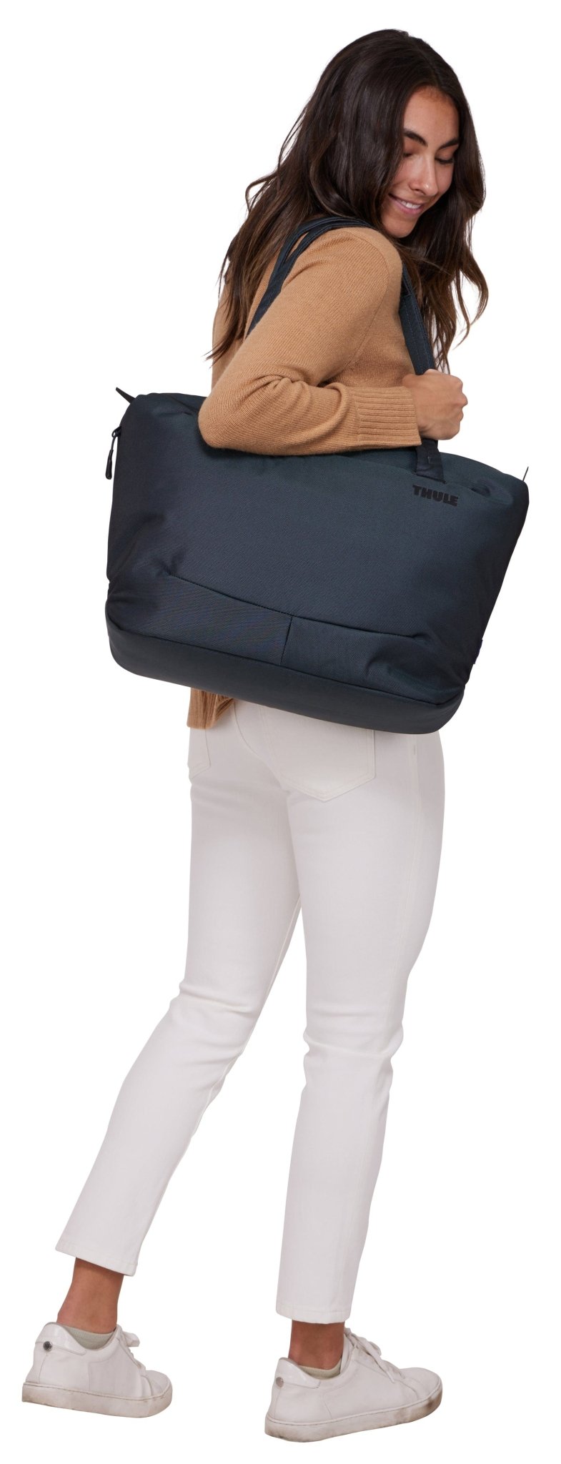THULE Subterra Tote Bag - MW Direct
