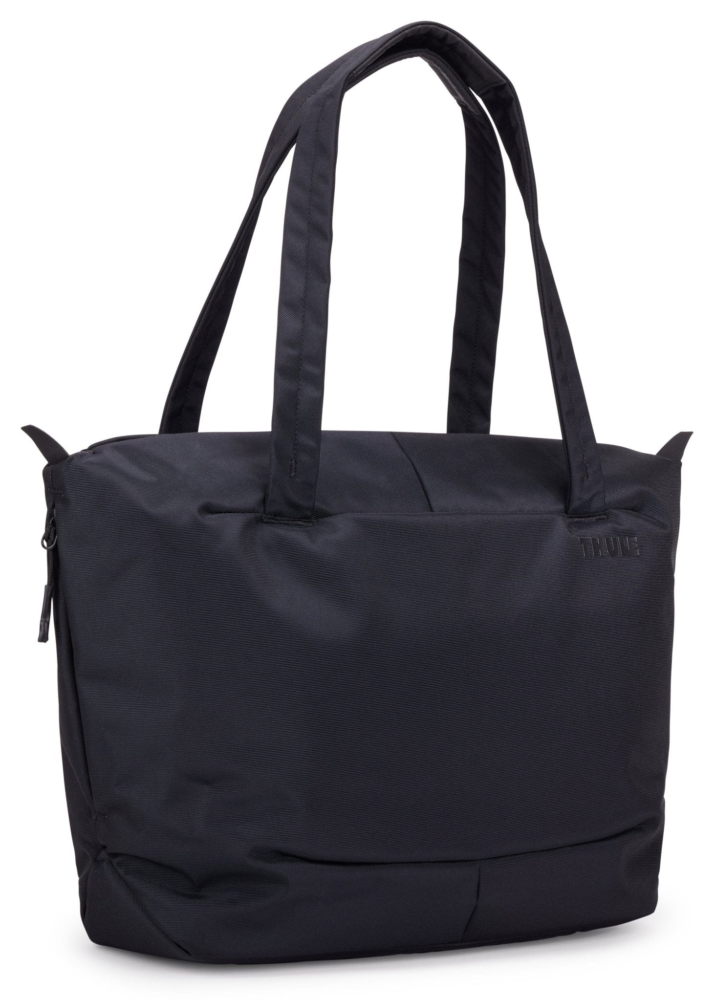 THULE Subterra Tote Bag - MW Direct