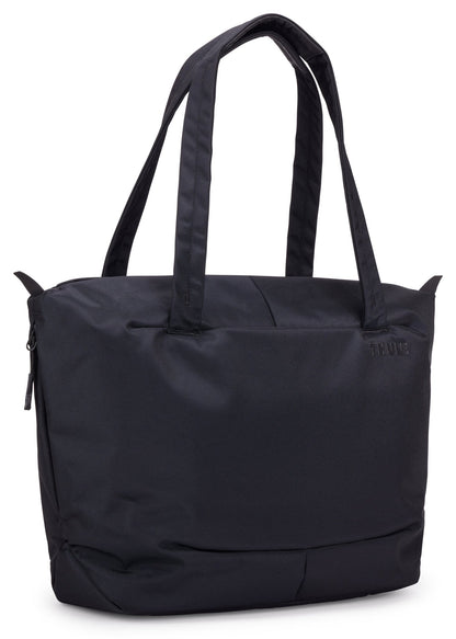 THULE Subterra Tote Bag - MW Direct