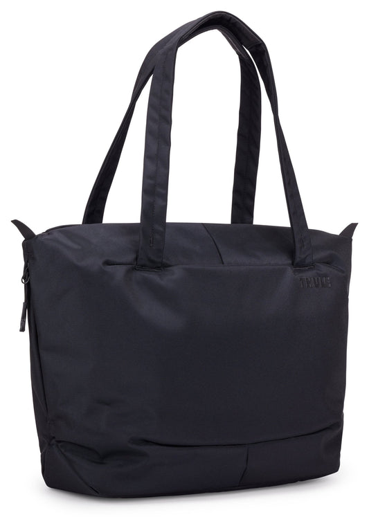 THULE Subterra Tote Bag - MW Direct