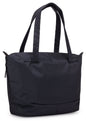 THULE Subterra Tote Bag - MW Direct