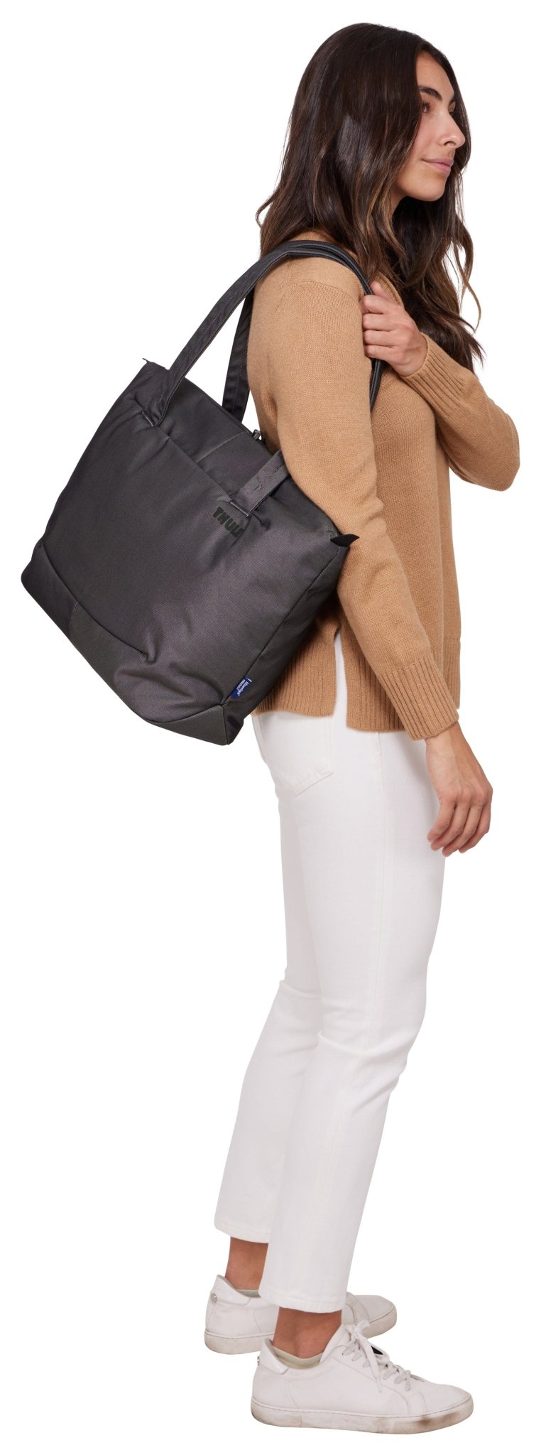 THULE Subterra Tote Bag - MW Direct